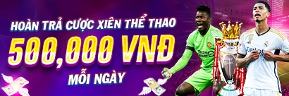 KBET | Nhà Cái Uy Tín Kbet.com Top 1 Việt Nam Đăng ký +100k Kbet hoàn trả cược xiên thể thao 500.000 VNĐ mỗi ngày