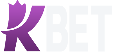 kbet.digital