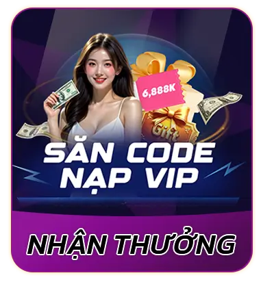 Nhận thưởng Kbet