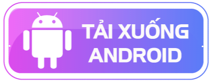 tai kbet android