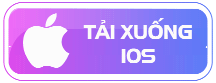 tai kbet ios