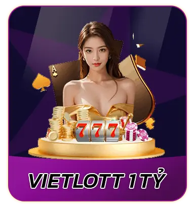 Vietlott Kbet